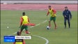 Marítimo recebe amanhã o Boavista (vídeo)