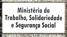 Imagem de Baixas sobem mais de oito vezes em janeiro