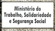 Imagem de Baixas sobem mais de oito vezes em janeiro