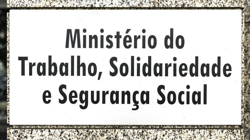 Imagem de Baixas sobem mais de oito vezes em janeiro