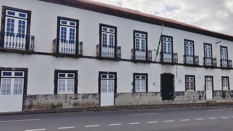 Imagem de Em espera
