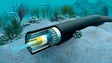 Já está criado o grupo de trabalho para estudar substituição de cabos submarinos