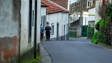 Imagem de Regresso à normalidade nos Açores até 15 de agosto