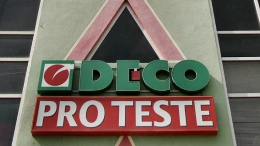 Imagem de Apelo para a igualdade no acesso ao certificado verde digital