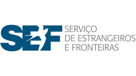 Imagem de Portugal já concedeu mais de 10.000 pedidos de proteção temporária