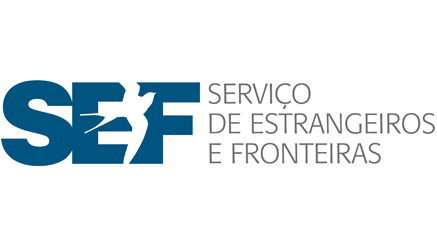 Portugal já concedeu mais de 10.000 pedidos de proteção temporária