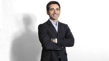 Imagem de Candidato do Iniciativa Liberal quer um Parlamento Europeu com mais iniciativa legislativa