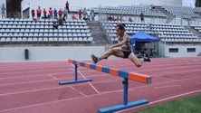 Jorge Cipriano anuncia candidatura à liderança da Associação de Atletismo da Madeira (Áudio)