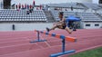 Imagem de Jorge Cipriano anuncia candidatura à liderança da Associação de Atletismo da Madeira (Áudio)