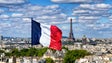 Imagem de Tribunal Europeu dos Direitos Humanos condena França por detenção administrativa de criança