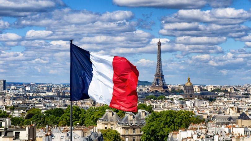 Imagem de Tribunal Europeu dos Direitos Humanos condena França por detenção administrativa de criança