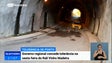 Imagem de Governo da Madeira dá tolerância de ponto na sexta-feira do Rali Vinho Madeira