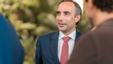 Imagem de Governo Regional vai rever o Código Fiscal do Investimento (áudio)