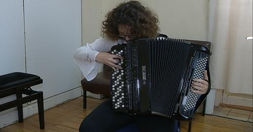 Cultura