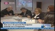 Imagem de Este ano o Orçamento Participativo do Funchal estende-se a 6 juntas de freguesias (Vídeo)