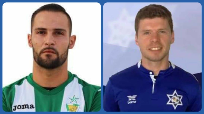 Imagem de Foco na manutenção