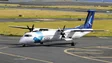 Viagens de avião inter-ilhas nos Açores a 60 euros