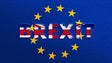 Imagem de Brexit: 69.200 portugueses já pediram residência no Reino Unido