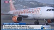 Imagem de Eduardo Jesus diz que a desvalorização da libra pode ter consequências no turismo da Madeira (Vídeo)