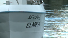 Flores: pescadores indignados com a falta de condições no porto das Poças (Vídeo)