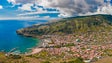 Covid-19: Governo da Madeira admite taxa de desemprego de 18,5% no final do ano