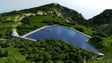 Imagem de Madeira quer atingir 50% da produção de energia até 2020