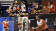 Imagem de Madeira Andebol contratou Livia Ventura para a equipa feminina