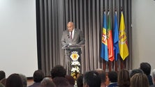 Imagem de Presidente da Assembleia Municipal de São Vicente reivindica ‘mini hospital’ para o concelho