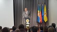 Imagem de Presidente da Assembleia Municipal de São Vicente reivindica ‘mini hospital’ para o concelho