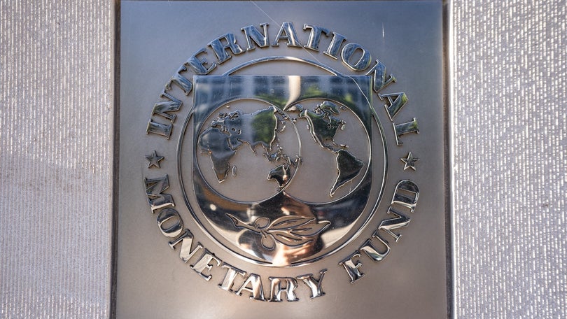 FMI avisa que implementação é «crucial» para Portugal