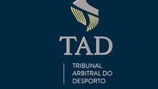 Imagem de TAD rejeita providência cautelar do Cova da Piedade