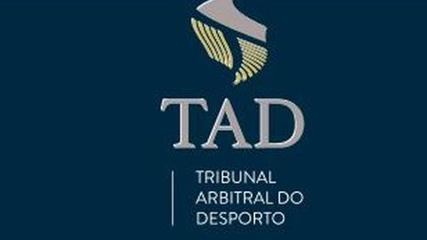 Imagem de TAD rejeita providência cautelar do Cova da Piedade