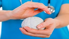 Imagem de UMa abre pré-candidaturas para Curso de Pós-Licenciatura de
Especialização em Enfermagem de Saúde Mental e Psiquiátrica