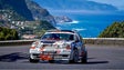 Miguel Andrade venceu o Rally Madeira Legend (vídeo)