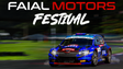 Imagem de Faial Motors Festival é a resposta à eliminação da prova espetáculo do Rali do Faial (vídeo)