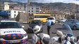 Imagem de Número de pessoas a conduzir sem carta está a aumentar na Madeira (Vídeo)