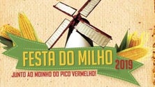 Imagem de Freguesia da Bretanha celebra a festa do milho [Vídeo]
