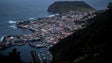 Imagem de População de São Jorge sentiu mais três sismos