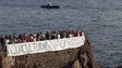 Imagem de Aquacultura abre guerra na Ponta do Sol