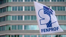 Imagem de Fenprof pede negociação suplementar sobre mobilidade por doença e contratos