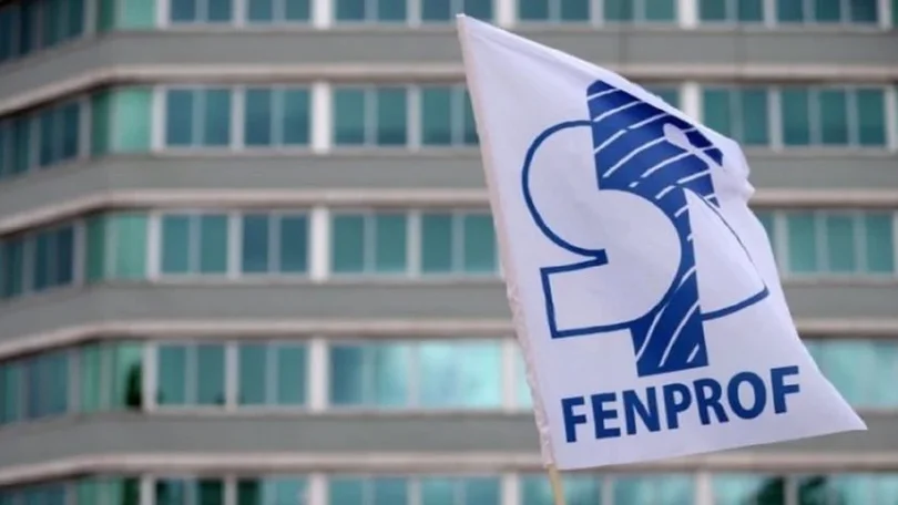 Imagem de Fenprof pede negociação suplementar sobre mobilidade por doença e contratos