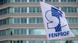Fenprof pede negociação suplementar sobre mobilidade por doença e contratos