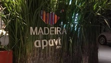 Imagem de Congresso das agências de viagens começa hoje na Madeira