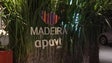 Congresso das agências de viagens começa hoje na Madeira