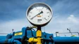Imagem de Valor de recursos minerais ucranianos sob controlo russo ronda 12,5 biliões de euros
