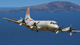 Treino da Força Aérea na Madeira (vídeo)