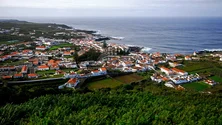 Empresários da Graciosa apreensivos com o turismo (Vídeo)