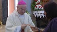 Diocese do Funchal precisava de mais 30 sacerdotes (vídeo)