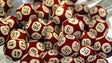 Imagem de Euromilhões de hoje com jackpot de 61 milhões de euros