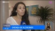 Imagem de Unidade de Alzheimer, na Ribeira Brava, está lotada (vídeo)